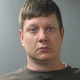 Chicago Police Officer Jason Van Dyke poses for a mug shot after he was arrested for the shooting death of Laquan McDonald in Chicago.
Cook County State’s Attorney’s Office handout via Getty Images